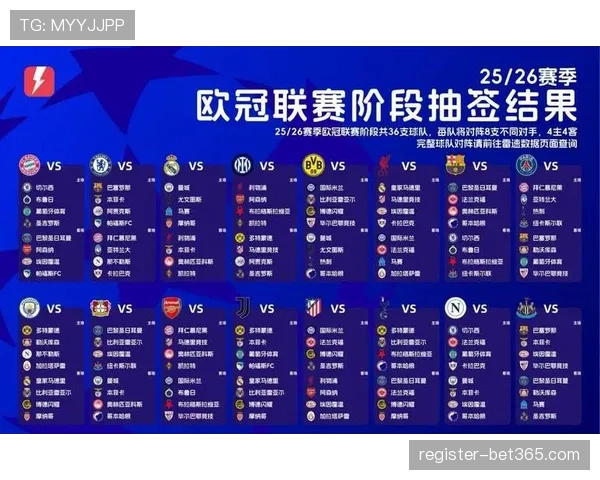 亞足聯敦促,中足協向敘,利亞隊核付,皇冠博彩,皇冠体育博彩,皇冠盘口,在线体育博彩,体育赛事投注,皇冠