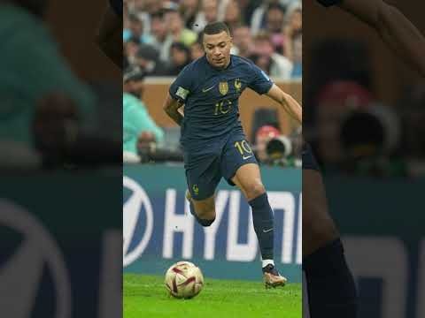 宾州医院枪,击事件造成,皇冠体育博彩,皇冠博彩,皇冠体育博彩,皇冠盘口,在线体育博彩,体育赛事投注,皇冠