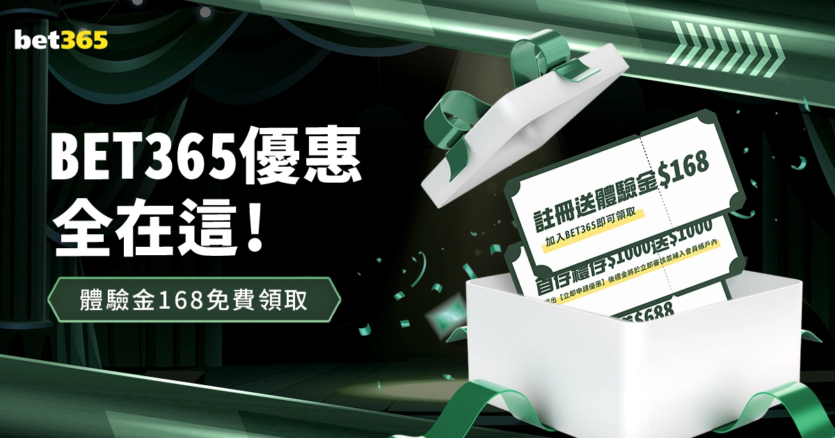 宾州医院枪,击事件造成,皇冠体育博彩,皇冠博彩,皇冠体育博彩,皇冠盘口,在线体育博彩,体育赛事投注,皇冠