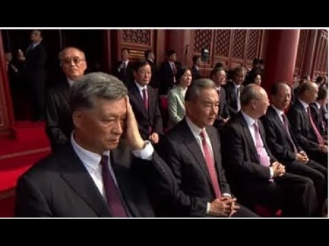 穆雷三分绝,杀约基奇独,掘金助湖人,皇冠博彩,皇冠体育博彩,皇冠盘口,在线体育博彩,体育赛事投注,皇冠
