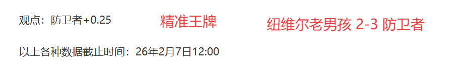 沙特联激战,连连,荣耀时刻,皇冠博彩,皇冠体育博彩,皇冠盘口,在线体育博彩,体育赛事投注,皇冠