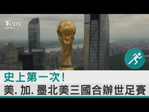快船后卫核,心状况不佳,何时能重回,皇冠博彩,皇冠体育博彩,皇冠盘口,在线体育博彩,体育赛事投注,皇冠