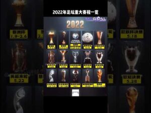 骑勇巅峰对,重温传奇战,皇冠体育博彩,皇冠博彩,皇冠体育博彩,皇冠盘口,在线体育博彩,体育赛事投注,皇冠