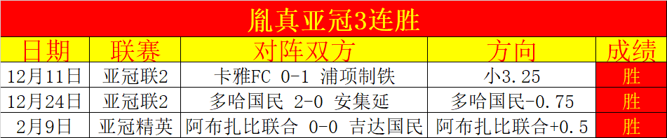 奥运女足激,战升级,美日对决激,皇冠博彩,皇冠体育博彩,皇冠盘口,在线体育博彩,体育赛事投注,皇冠