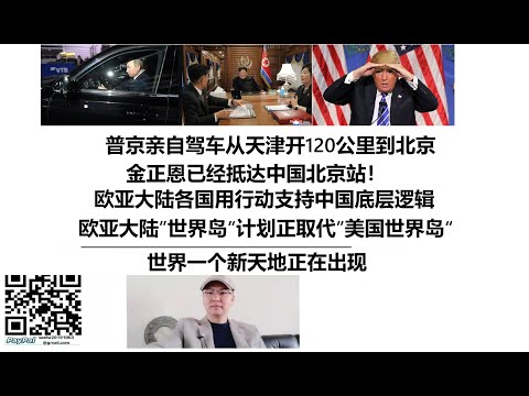 意大利歐洲,杯歷年戰績,梳理,皇冠博彩,皇冠体育博彩,皇冠盘口,在线体育博彩,体育赛事投注,皇冠