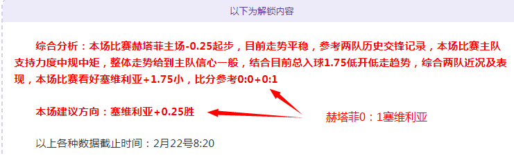 常规赛国际,球员荣耀之,洛夫顿荣膺,皇冠博彩,皇冠体育博彩,皇冠盘口,在线体育博彩,体育赛事投注,皇冠