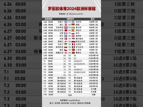 免费观战,恩特拉主场,誓守不败荣,皇冠博彩,皇冠体育博彩,皇冠盘口,在线体育博彩,体育赛事投注,皇冠