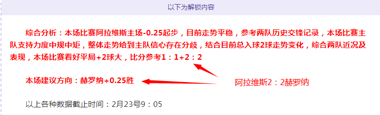 亞特蘭大尤,文平分秋色,馬利諾夫斯,皇冠博彩,皇冠体育博彩,皇冠盘口,在线体育博彩,体育赛事投注,皇冠