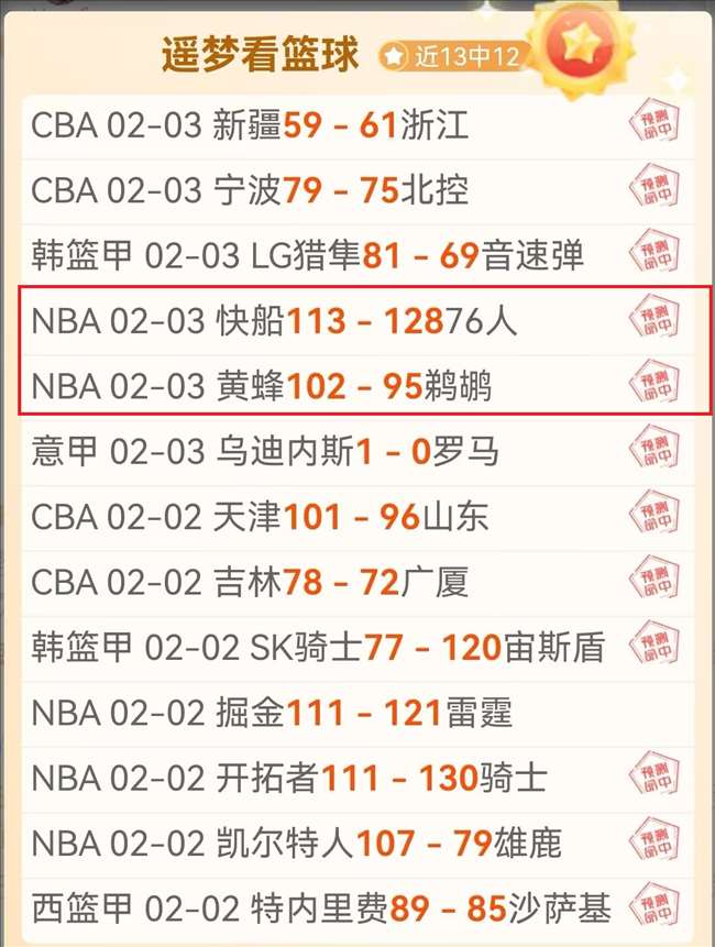夜场盛宴,荷甲巅峰对,埃因霍温,皇冠博彩,皇冠体育博彩,皇冠盘口,在线体育博彩,体育赛事投注,皇冠