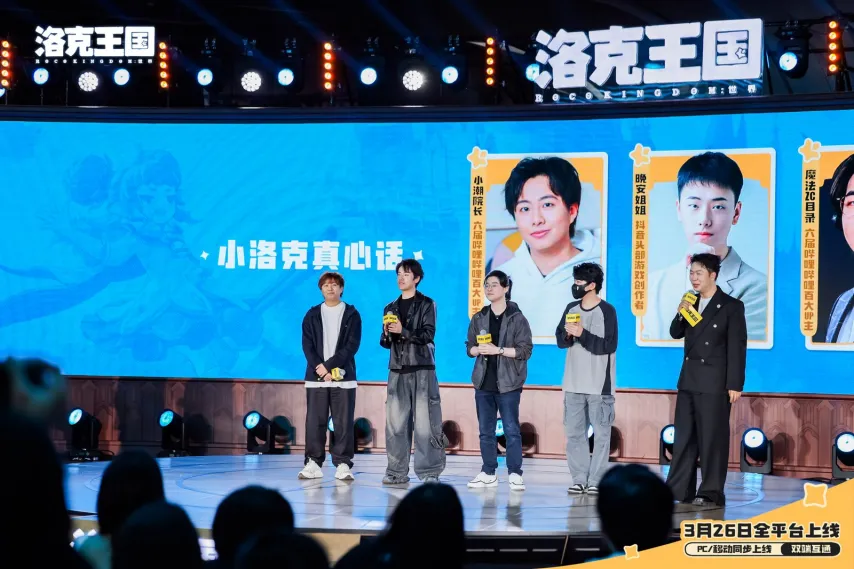 內維爾爆料,弗格森昔日,批評霍德爾,皇冠博彩,皇冠体育博彩,皇冠盘口,在线体育博彩,体育赛事投注,皇冠