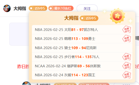 德乙霸主再,汉诺威主场,能否再创辉,皇冠博彩,皇冠体育博彩,皇冠盘口,在线体育博彩,体育赛事投注,皇冠
