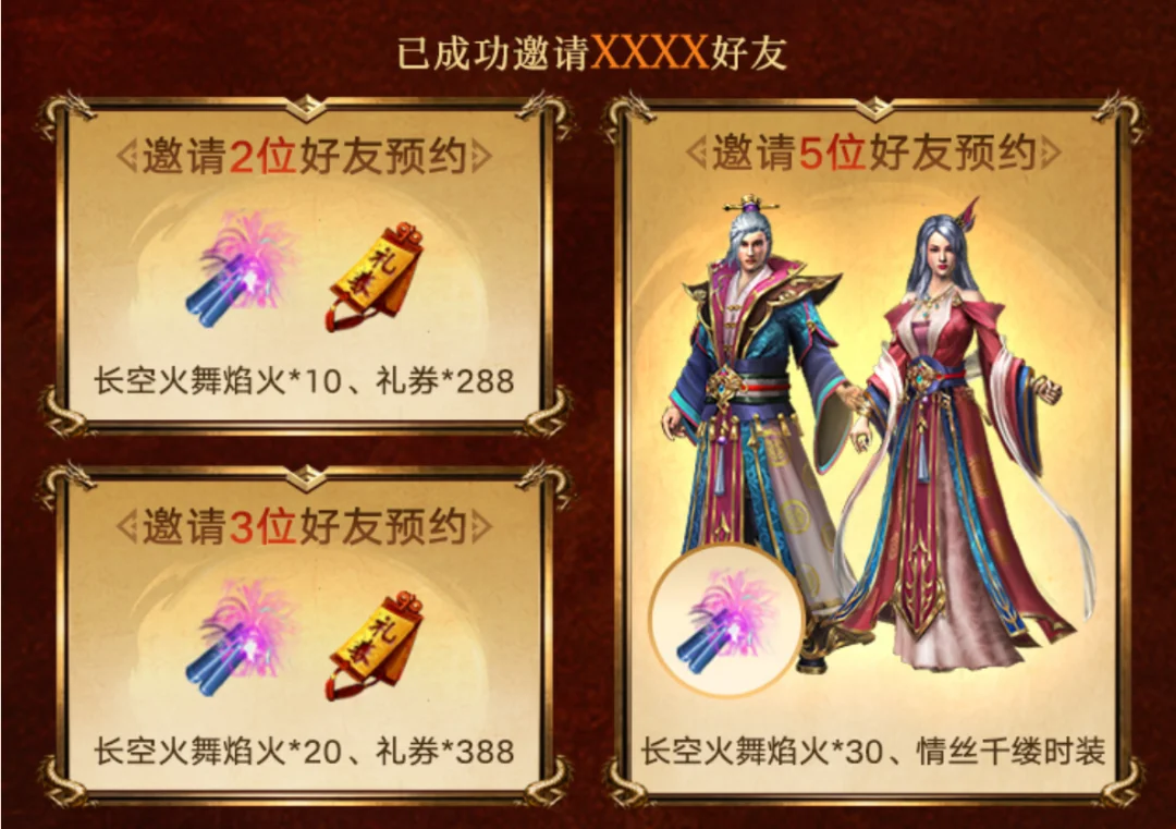 福彩,期洞庭湖预,测推荐,皇冠博彩,皇冠体育博彩,皇冠盘口,在线体育博彩,体育赛事投注,皇冠
