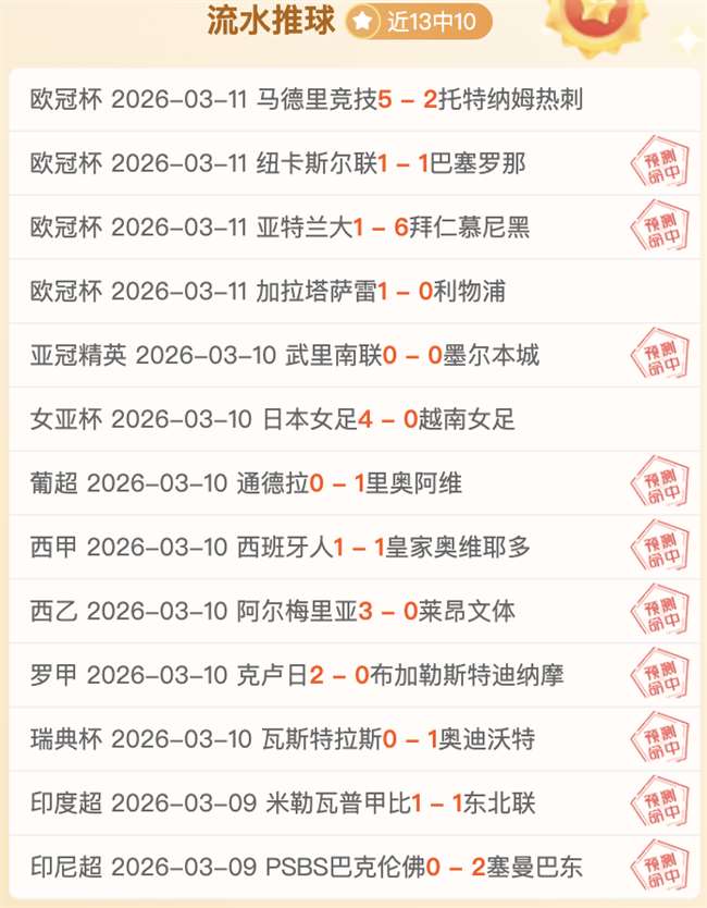 哈蘭德豪言,曼城死敵新,赛季誓夺冠,皇冠博彩,皇冠体育博彩,皇冠盘口,在线体育博彩,体育赛事投注,皇冠