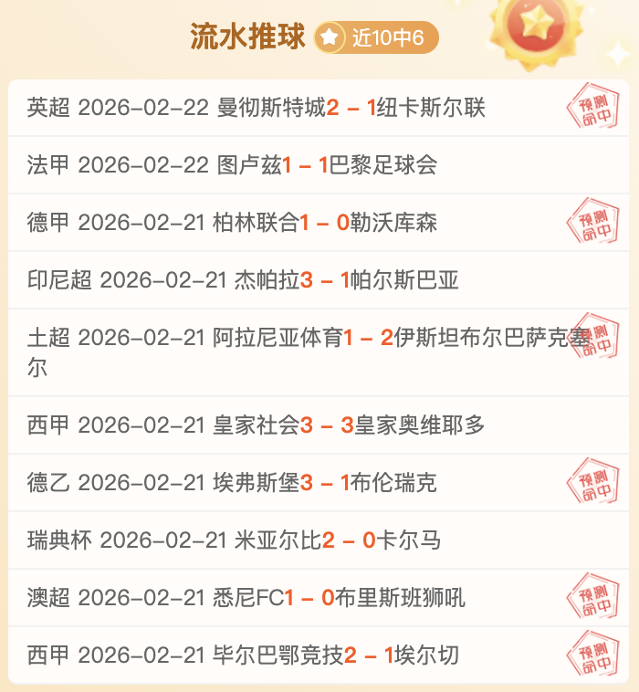大乐透期号,专家推荐,主场战平庸,皇冠博彩,皇冠体育博彩,皇冠盘口,在线体育博彩,体育赛事投注,皇冠