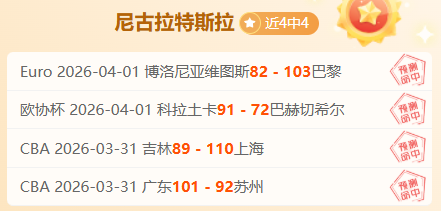 临界值解析,黄蜂对国王,比赛分析,皇冠博彩,皇冠体育博彩,皇冠盘口,在线体育博彩,体育赛事投注,皇冠