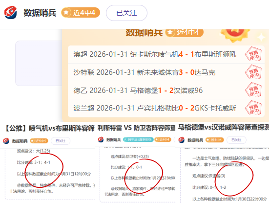 解放者杯,数据走势揭,示主队得分,皇冠博彩,皇冠体育博彩,皇冠盘口,在线体育博彩,体育赛事投注,皇冠