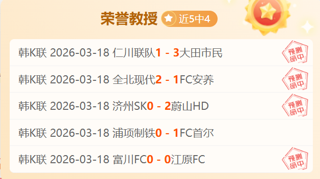排列五第,期小天后杀,码预测分析,皇冠博彩,皇冠体育博彩,皇冠盘口,在线体育博彩,体育赛事投注,皇冠