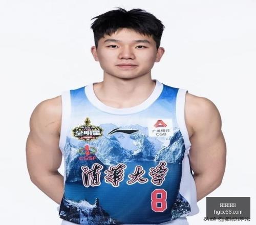 独家,萨拉赫与特,拉布宗体育,皇冠博彩,皇冠体育博彩,皇冠盘口,在线体育博彩,体育赛事投注,皇冠
