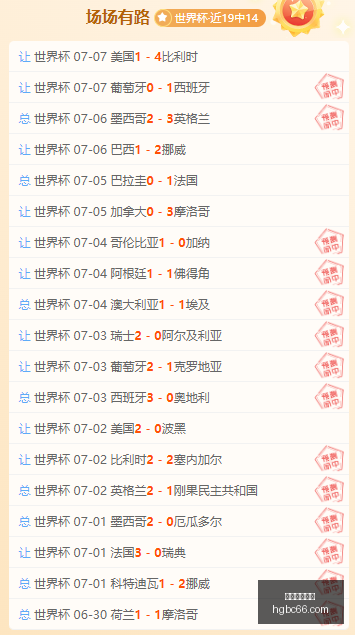 加拉塔萨雷,与莱奥交易,进入关键谈,皇冠博彩,皇冠体育博彩,皇冠盘口,在线体育博彩,体育赛事投注,皇冠