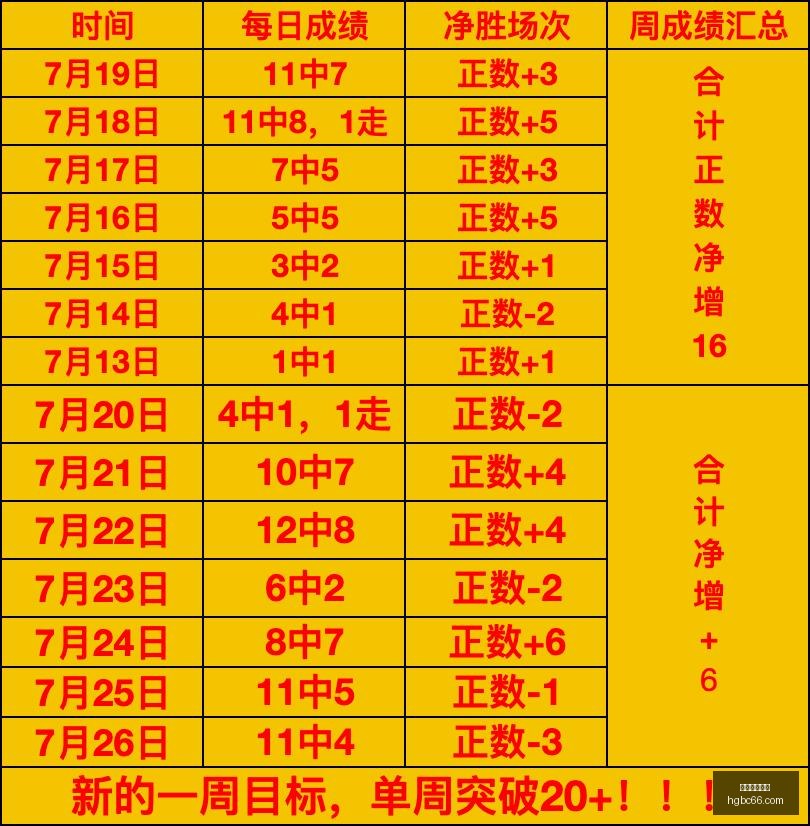 墨联传奇踵,拳绝技炸裂,赛场,皇冠博彩,皇冠体育博彩,皇冠盘口,在线体育博彩,体育赛事投注,皇冠