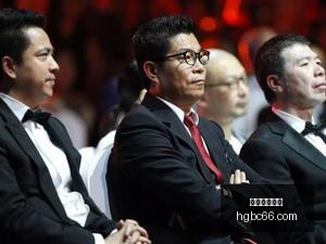 德媒曝德国,教练之位悬,而未决,皇冠博彩,皇冠体育博彩,皇冠盘口,在线体育博彩,体育赛事投注,皇冠