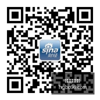 利物浦瞄准,亨克门神布,鲁格曼斯,皇冠博彩,皇冠体育博彩,皇冠盘口,在线体育博彩,体育赛事投注,皇冠