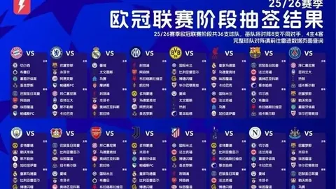 亞足聯敦促中足協向敘利亞隊核付旅費