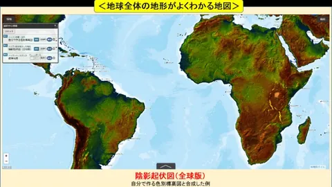 皇冠体育博彩突发变动结果出乎意料