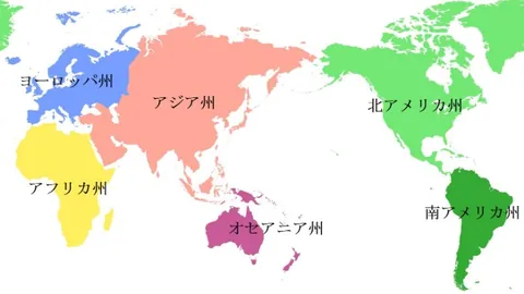 中超赛场激情绽放：球迷热情助力，姆本扎梦想成真刻印辉煌！