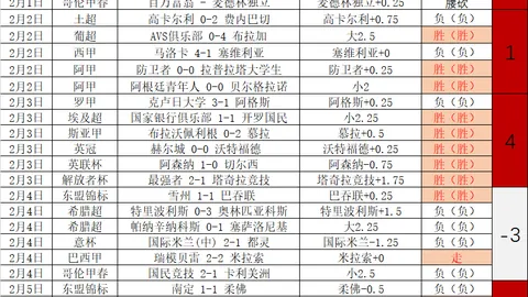 字母哥谈70年代高分：不倾向跨时代对比，自信即便那时也能保持同等级表现