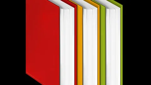 骑勇巅峰对决：重温传奇战局