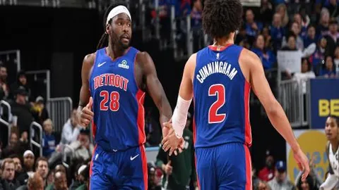 NBA4中3分析：妖狐东部第二期号专家推荐