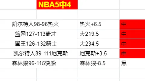 “南沙举办粤港澳帆船赛事，选手同场竞技扬帆起航”