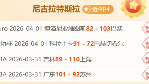 NBA临界值解析：黄蜂对国王比赛分析