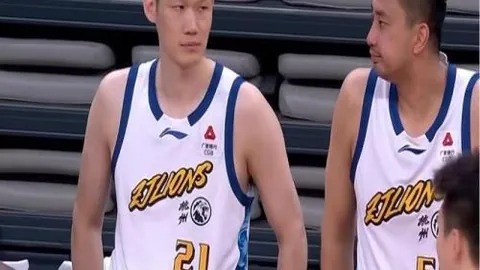 独家皇冠盘口：欧足联启动第三方调查，世界杯股份出售疑云