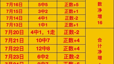 2026墨联传奇踵拳绝技炸裂赛场，必学拿手绝招