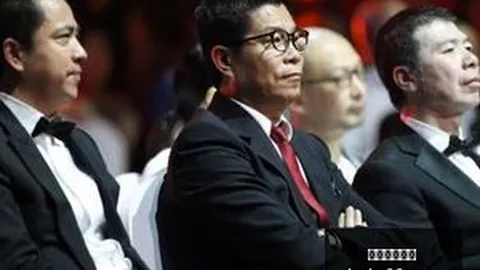 德媒曝德国教练之位悬而未决，图赫尔领跑热门人选榜单