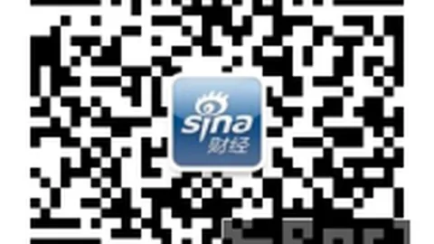 利物浦瞄准亨克门神布鲁格曼斯，夏季转会窗或成泡影